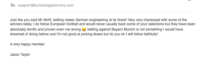 Bundesliga Winners testimonial desktop 1