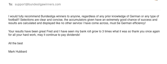 Bundesliga Winners testimonial desktop 2