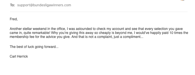 Bundesliga Winners testimonial desktop 3